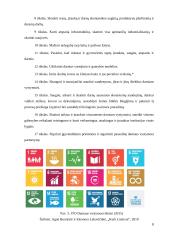 Darnios užstatytos aplinkos vystymas ir valdymas 7 puslapis