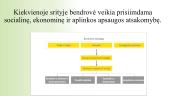 Darnios užstatytos aplinkos vystymas ir valdymas (skaidrės) 9 puslapis