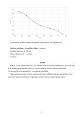 Skysčių klampos tyrimas stokso būdu 4 puslapis