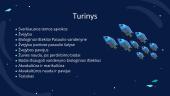 Žvejyba ir akvakultūra (skaidrės) 2 puslapis