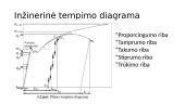 Dinamika. Tamprumo jėga ir visuotinės traukos jėga 6 puslapis