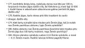 Dinamika. Tamprumo jėga ir visuotinės traukos jėga 10 puslapis