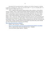 Apšvieta ir modernybė XVIIIXX a. pr.: medicinos pažanga 11 puslapis