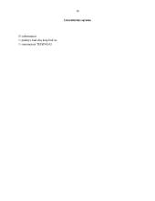 Apšvieta ir modernybė XVIIIXX a. pr.: medicinos pažanga 15 puslapis