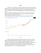 Apšvieta ir modernybė XVIIIXX a. pr.: medicinos pažanga 2 puslapis