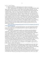 Apšvieta ir modernybė XVIIIXX a. pr.: medicinos pažanga 5 puslapis