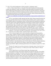 Apšvieta ir modernybė XVIIIXX a. pr.: medicinos pažanga 8 puslapis