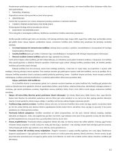 Geri konfliktų programos konspektai. Su grafikais ir paaiškinimais 11 puslapis