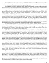 Geri konfliktų programos konspektai. Su grafikais ir paaiškinimais 16 puslapis