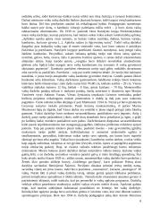 Referatas. Vaikų darželiai Lietuvoje iki 1940 m. 7 puslapis