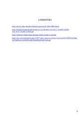 Referatas. Vaikų darželiai Lietuvoje iki 1940 m. 9 puslapis