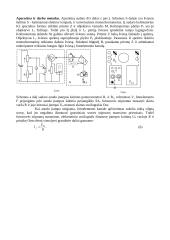Einšteino lygties patikrinimas eksperimentiniu būdu 2 puslapis