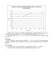 Einšteino lygties patikrinimas eksperimentiniu būdu 4 puslapis