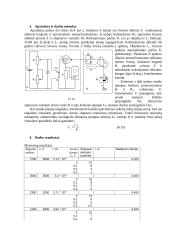 Einšteino lygties tyrimas 2 puslapis