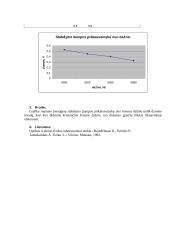 Einšteino lygties tyrimas 3 puslapis
