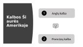 Šiaurės Amerika (skaidrės) 4 puslapis