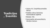 Šiaurės Amerika (skaidrės) 5 puslapis