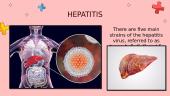 Hepatitis 4 puslapis