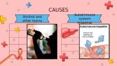 Hepatitis 9 puslapis