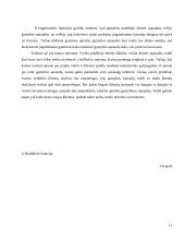 Ekonometrija - funkcijų tyrimas, ekstremumai 11 puslapis
