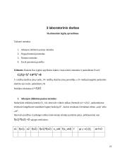 Ekonometrija - funkcijų tyrimas, ekstremumai 19 puslapis