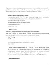 Ekonometrija - funkcijų tyrimas, ekstremumai 6 puslapis