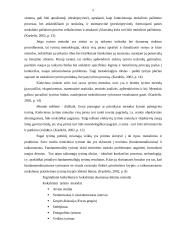 Taikomojo tyrimo projektavimas   4 puslapis