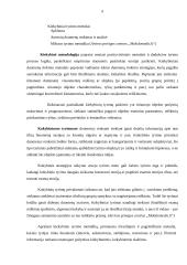Taikomojo tyrimo projektavimas   5 puslapis