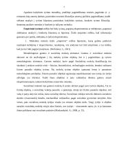Taikomojo tyrimo projektavimas   6 puslapis