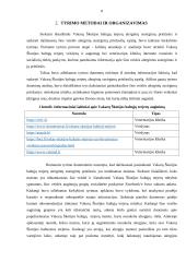 Taikomojo tyrimo projektavimas   7 puslapis