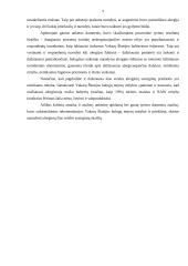 Taikomojo tyrimo projektavimas   8 puslapis
