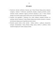 Taikomojo tyrimo projektavimas   9 puslapis