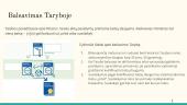 Kaip veikia Europos Sąjunga? (skaidrės) 8 puslapis