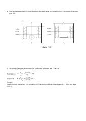 Eksperimentinis įvairių įtempimų koncentratorių įtakos plieno elgsenai ir suirimui tyrimas 3 puslapis