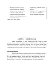 Marketingo pagrindai. Naujos prekės įvedimo į rinką marketingo sprendimai 12 puslapis