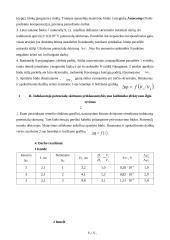 Elektromagnetinės indukcijos reiškinio tyrimas 4 puslapis