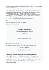 Nustatykite pateikiamų tekstų stilių. Savo nuomonę trumpai argumentuokite 2 puslapis
