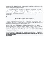 Nustatykite pateikiamų tekstų stilių. Savo nuomonę trumpai argumentuokite 4 puslapis