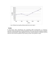 Elektromechaniniai prietaisai įtampų, srovių ir galingumų matavimui 4 puslapis