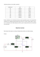 Vieno pusperiodžio lygintuvo veikimo tyrimas 5 puslapis