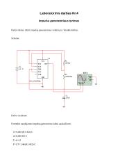 Vieno pusperiodžio lygintuvo veikimo tyrimas 7 puslapis