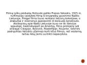 Kinas sovietmečiu 11 puslapis