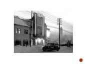 Kinas sovietmečiu 12 puslapis