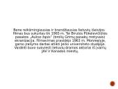 Kinas sovietmečiu 13 puslapis