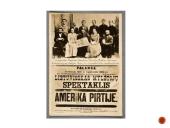 Kinas sovietmečiu 15 puslapis