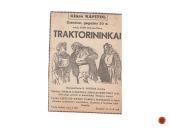 Kinas sovietmečiu 17 puslapis