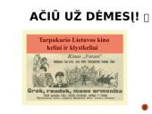 Kinas sovietmečiu 18 puslapis