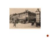 Kinas sovietmečiu 3 puslapis