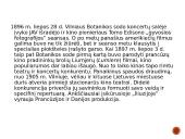 Kinas sovietmečiu 4 puslapis