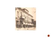 Kinas sovietmečiu 5 puslapis